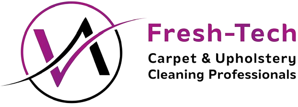 Fresh Tech Carpet and Upholstery Cleaning Professionals